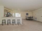 358 Benschop Street - Photo 10