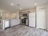358 Benschop Street - Photo 11