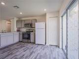 358 Benschop Street - Photo 12