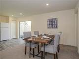 358 Benschop Street - Photo 13
