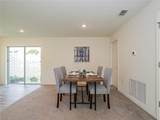 358 Benschop Street - Photo 14