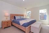 358 Benschop Street - Photo 15