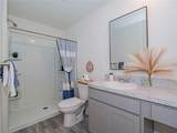 358 Benschop Street - Photo 17