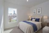 358 Benschop Street - Photo 18