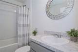358 Benschop Street - Photo 19