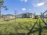 358 Benschop Street - Photo 22