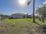 358 Benschop Street - Photo 23