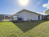 358 Benschop Street - Photo 24