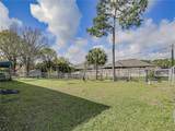358 Benschop Street - Photo 25