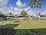 358 Benschop Street - Photo 26