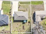 358 Benschop Street - Photo 27