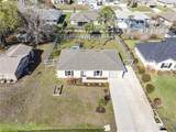 358 Benschop Street - Photo 28