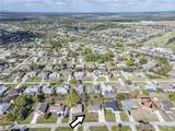 358 Benschop Street - Photo 29