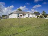 358 Benschop Street - Photo 3