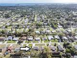 358 Benschop Street - Photo 31