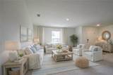 358 Benschop Street - Photo 5