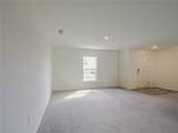 358 Benschop Street - Photo 6