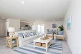 358 Benschop Street - Photo 7