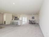 358 Benschop Street - Photo 8