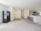 358 Benschop Street - Photo 9