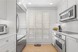 550 Beach Road - Photo 15