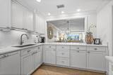 550 Beach Road - Photo 17