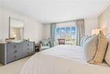 550 Beach Road - Photo 23