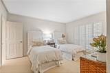 550 Beach Road - Photo 25