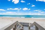 550 Beach Road - Photo 34