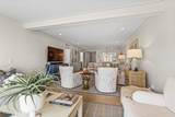 550 Beach Road - Photo 8