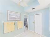 6234 Mirror Lake Manor - Photo 19