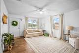 1255 18th Avenue - Photo 1