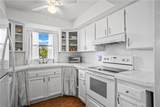 1255 18th Avenue - Photo 9