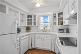1255 18th Avenue - Photo 10