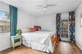 1255 18th Avenue - Photo 11