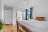 1255 18th Avenue - Photo 12