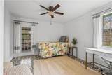 1255 18th Avenue - Photo 13