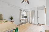 1255 18th Avenue - Photo 14