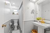 1255 18th Avenue - Photo 15