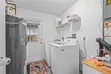 1255 18th Avenue - Photo 16