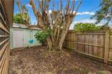 1255 18th Avenue - Photo 17