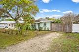 1255 18th Avenue - Photo 18