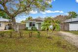 1255 18th Avenue - Photo 19