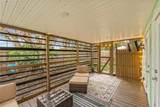 1255 18th Avenue - Photo 3
