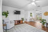 1255 18th Avenue - Photo 4