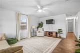 1255 18th Avenue - Photo 5