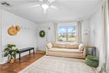 1255 18th Avenue - Photo 6
