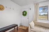 1255 18th Avenue - Photo 7
