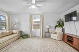 1255 18th Avenue - Photo 8