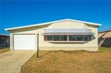 908 Oleander Circle - Photo 1